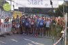 2026_Start_Ziel
